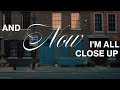 Olivia Dean Close Up Lyric Video