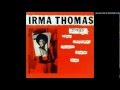 Irma Thomas - Breakaway 