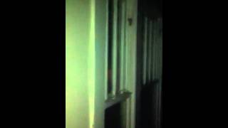 Jeff Buckleys house in Memphis