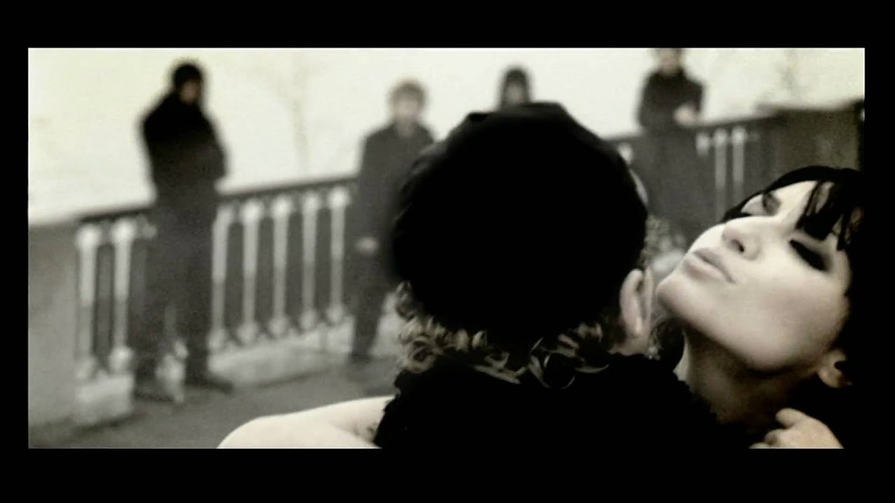 Скачать алиби мелодия дождя бесплатно Скачать алиби мелодия дождя бесплатно