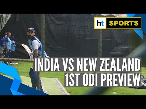 download lagu mp3 mp4 India New Zealand, download lagu India New Zealand gratis, unduh video klip India New Zealand