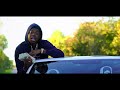 Yung Bleu - Never Going Broke/Back