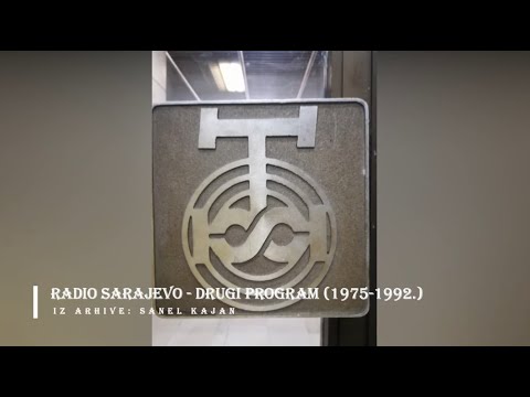 download lagu mp3 mp4 Radio Sarajevo, download lagu Radio Sarajevo gratis, unduh video klip Download Radio Sarajevo Mp3 dan Mp4 Free All Gratis