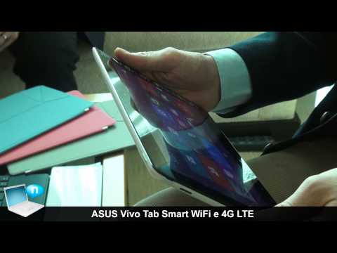 comment localiser une tablette asus