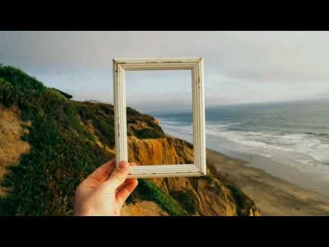 [LYRICS] Kahaani (Duet) - When Chai Met Toast ft. Pavithra Chari | Last Cigarette