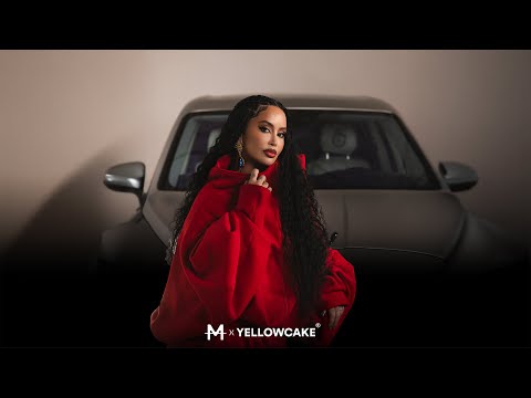 Dafina Zeqiri - Dashnin E Vjeter