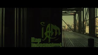 Rap inconscient Music Video