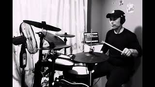 ESTRENANDO AMOR LUIS MIGUEL