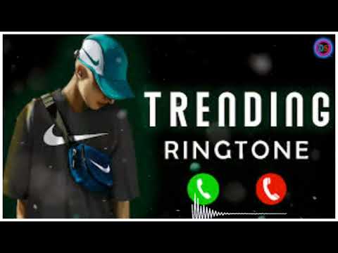 Trending Ringtone, attitude ringtone, sidhu moose wala ringtone, bgm ringtone, new ringtone 2022