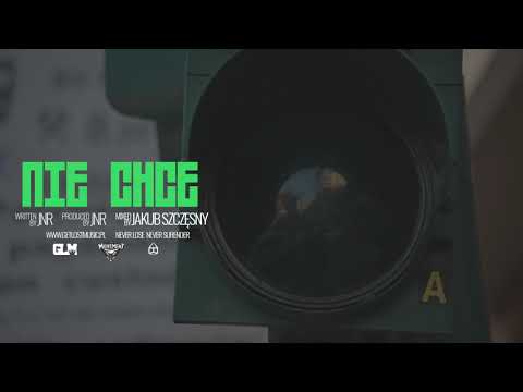 Video thumbnail for Nie Chcę