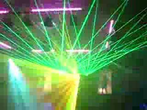 download lagu mp3 mp4 Medusa Laser Berlin, download lagu Medusa Laser Berlin gratis, unduh video klip Medusa Laser Berlin