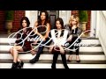 PLL 4x02 Safer In The Dark - Adam Agin 