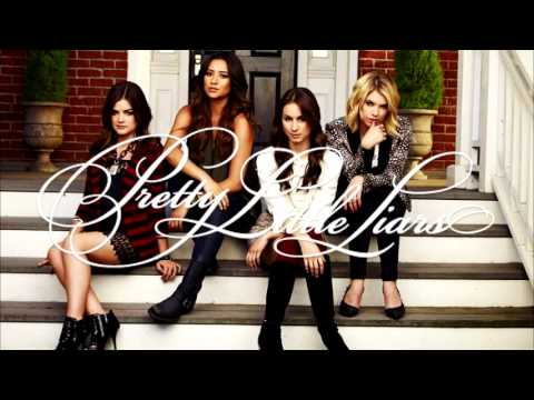 download lagu mp3 mp4 Adam Agin Safer In The Dark, download mp3 Adam Agin Safer In The Dark free download mp3, download mp3 Adam Agin Safer In The Dark