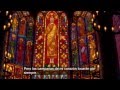 Bells Of Notre Dame - Dark Moor (Subtitulado) 