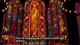 Bells Of Notre Dame - Dark Moor (Subtitulado)