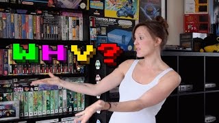 £15 to play a PS VR Demo?!?! (TheGebs24)