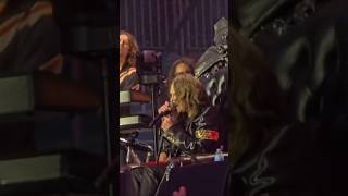 R.I.P The Prince of Darkness