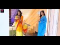 Girl Touch Her Friend Navel In Saree Navy Play Lesbian Hot