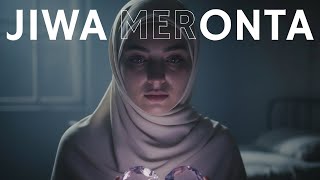 Download lagu Jiwa Meronta - Latipah ( Video Lirik ) mp3