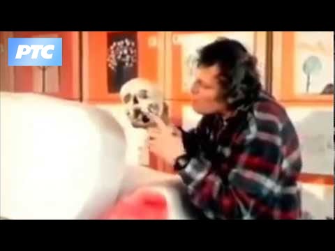 Kocka, kocka, kockica - Čisti zubi, zdravi zubi