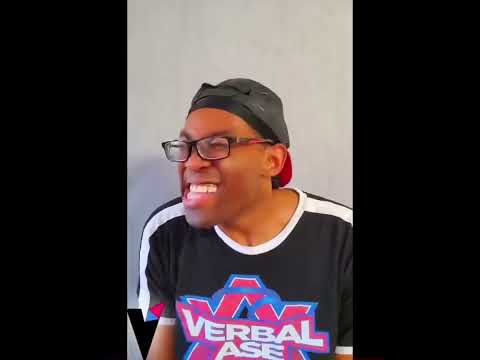 Preview 2 Take On Me Beatbox