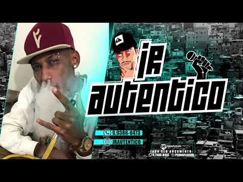 MC WOSTIN -  MEGA MEDLEY MALADEZA (DJ Peixe WLProd)