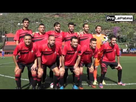 15 11 15  CD  MENSAJERO   ARENAS CLUB GETXO   ASI SALTABAN LOS JUGADORES   XIII JOR  LIGA NACIONAL D