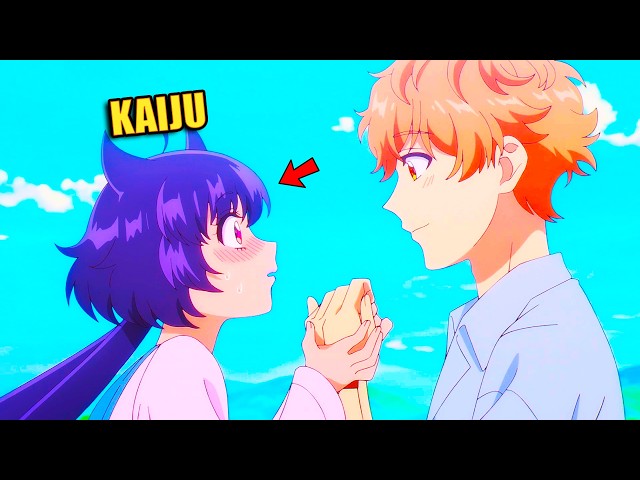 Vídeo relacionado con YINGKE Mujer Anime Manga Sudadera con Capucha Niña Japonesa Kawaii Jersey E-Girl Y2K Gótica Harajuku Pullover (M, Sudadera Morada)