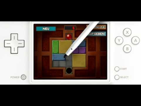 [PL1-058] Raus mit der Kugel! 1