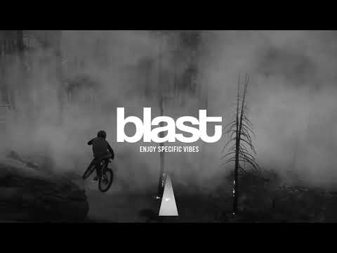 Olly Gi, Vinetum - Safe And Sound