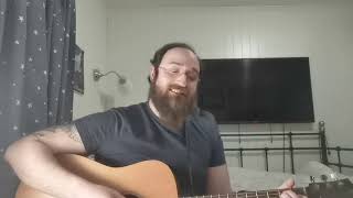 Natives (Paul Doran/Christy Moore) - Anders L. Haugen