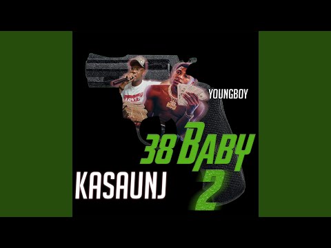download lagu mp3 mp4 Kasaunj Youngboy 38 Baby 2 Songs, download lagu Kasaunj Youngboy 38 Baby 2 Songs gratis, unduh video klip Kasaunj Youngboy 38 Baby 2 Songs