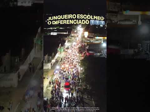 16 de setembro de 2026