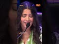 Mee Paataki Maa Standing Renovation Sorry Standing Ovation TeluguIndianIdolS3