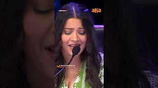 Download lagu Mee paataki maa standing renovation 😜, sorry standing ovation. #TeluguIndianIdolS3 mp3 Download lagu Mee paataki maa standing renovation 😜, sorry standing ovation. #TeluguIndianIdolS3 mp3