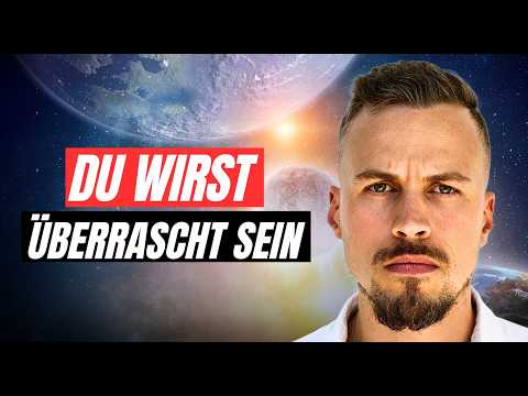 Neumond im Skorpion am 20. November: Eine tiefe Konfrontation mit dir selbst