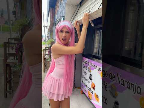 CIERRO A LA 1,2,3😱🤣😍🌈🔥. #shortsviral