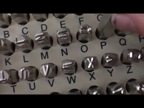 Bunker Bullion Part 1: Ready to Melt Pour and Stamp Silver & Gold