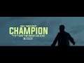 NAV - Champion ft. Travis Scott (Official Music Video)