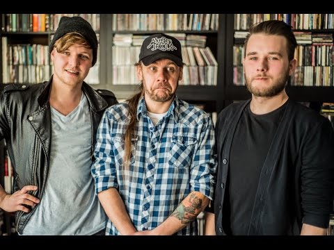 Terrific Sunday vs Artur Rawicz - 1 NA 1