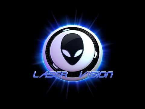 max backes & parsec one & synthesis & zion & laserdance - short version ( re - release )