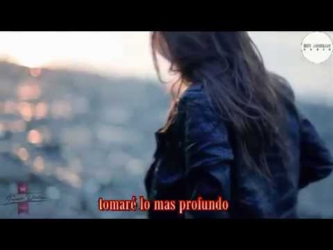 Headstrong ft Stine Grove - Tears (Aurosonic remix) Subtitulada