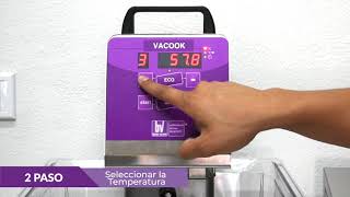 Icono Vídeo