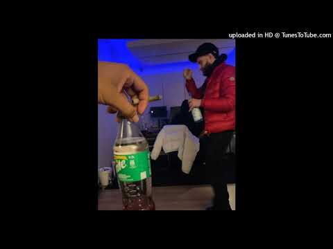 (FREE) Nizi19 Type Beat 2023 - "Winners"