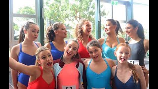2019 Peninsula Wrap up