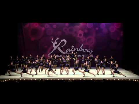 All The Single Ladies