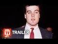 The Preppy Murder: Death in Central Park Documentary Mini-Series Trailer | Rotten Tomatoes TV