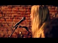 The Aquadolls- Long hair don't care live 