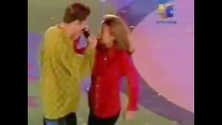 Lima Limón - Cuatro Estrofas en vivo