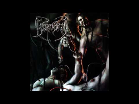 Recounts of Disembodiment - Beheaded